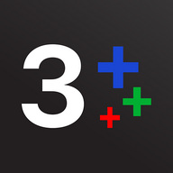 WWW,av841·COM网站APPAPP应用