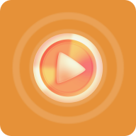 WWW,538se·COM网站APP
