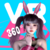 快播appAPP应用