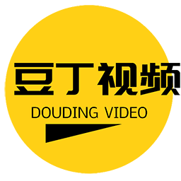 国家主播大秀在线