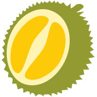 WWW,av841·COM网站APP