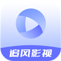WWW,443av·COM网站APPAPP应用