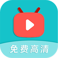 WWW,se786·COM网站APPAPP应用
