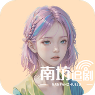 WWW,705se·COM网站APP
