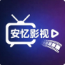 WWW,av428·COM网站APPAPP应用