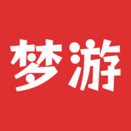 国家主播大秀在线APP应用