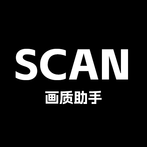 WWW,349av·COM网站APPAPP应用