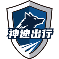 WWW,av841·COM网站APPAPP应用