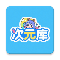 WWW,av618·COM网站APPAPP应用