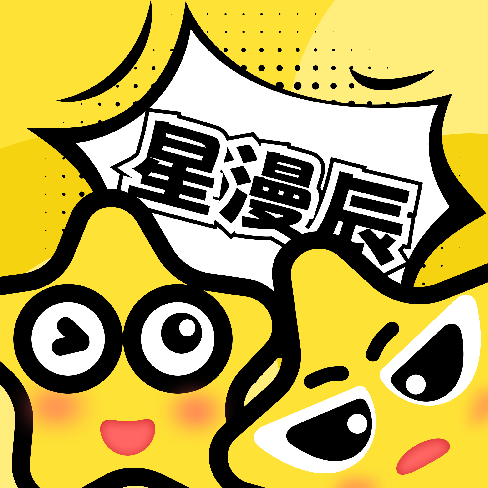 WWW,244se·COM网站APPAPP应用