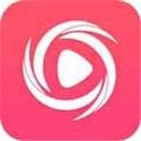 星辰视频下载APP应用