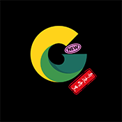 WWW,629av·COM网站APPAPP应用