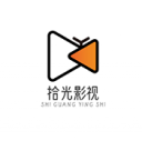 看片APP应用