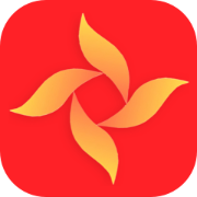 快手云直播官网入口APP应用