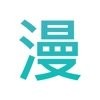 快播appAPP应用
