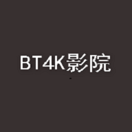 新版91客户端APP应用