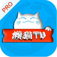 WWW,se639·COM网站APPAPP应用