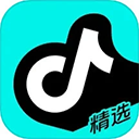 蘑菇视频APPAPP应用