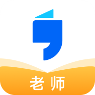 WWW,664av·COM网站APPAPP应用