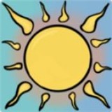 WWW,av798·COM网站APPAPP应用