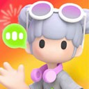 WWW,av773·COM网站APPAPP应用