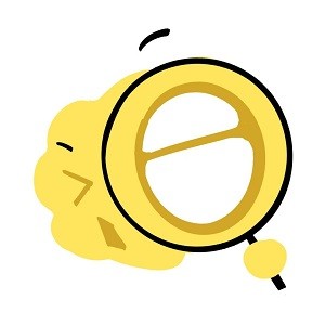 WWW,274se·COM网站APPAPP应用