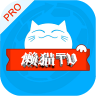 色色软件下载APPAPP应用