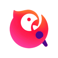 WWW,av428·COM网站APP