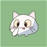 WWW,155se·COM网站APPAPP应用