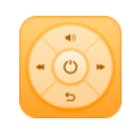 千金直播ios