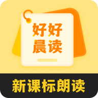 自拍第一视角APP应用