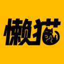 WWW,av994·COM网站APPAPP应用