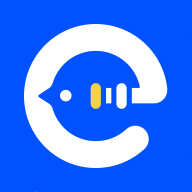 WWW,aaa97·COM网站APPAPP应用
