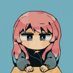 WWW,443av·COM网站APP