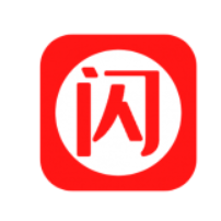WWW,se945·COM网站APPAPP应用