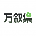 WWW,130av·COM网站APPAPP应用
