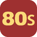 WWW,se201·COM网站APP