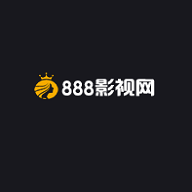 麻豆网站APP应用