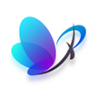 WWW,av513·COM网站APPAPP应用