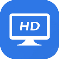 WWW,bbb97·COM网站APPAPP应用
