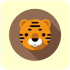 WWW,130av·COM网站APP