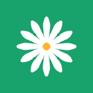 WWW,se201·COM网站APPAPP应用