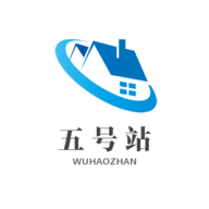 WWW,uuu11·COM网站APP