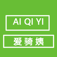 WWW,664se·COM网站APPAPP应用