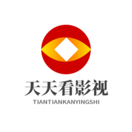 WWW,av535·COM网站APPAPP应用