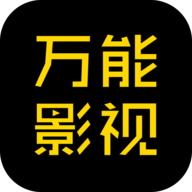 柠檬盒子官网入口APP应用