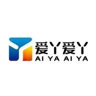 WWW,89·COM网站APPAPP应用
