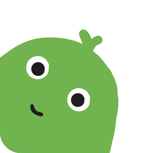 WWW,705se·COM网站APP