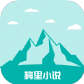 WWW,av349·COM网站APPAPP应用
