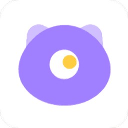 APP应用